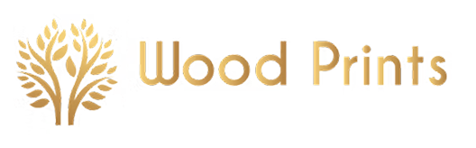Wood Prints